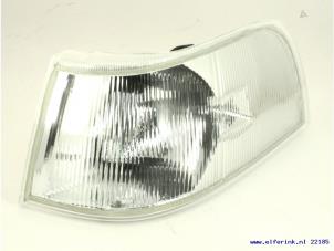 Nieuwe Pinker links Volvo 9-Serie Prijs € 20,81 Inclusief btw aangeboden door Auto Demontage Elferink B.V.