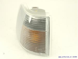 Nieuwe Pinker rechts Volvo 850 Prijs € 23,60 Inclusief btw aangeboden door Auto Demontage Elferink B.V.