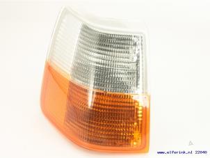 Nieuwe Pinker rechts Volvo 9-Serie Prijs € 24,20 Inclusief btw aangeboden door Auto Demontage Elferink B.V.