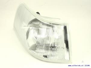 Nieuwe Pinker rechts Volvo 9-Serie Prijs € 20,81 Inclusief btw aangeboden door Auto Demontage Elferink B.V.