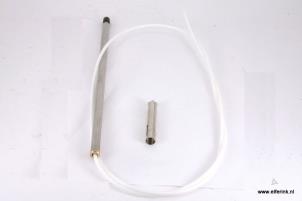 Nieuwe Antennespriet Saab 9-3 Prijs € 18,15 Inclusief btw aangeboden door Auto Demontage Elferink B.V.