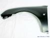 Front wing, left Saab 9-3 03-