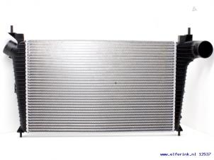 Nieuwe Intercooler Saab 9-5 Prijs € 199,65 Inclusief btw aangeboden door Auto Demontage Elferink B.V.