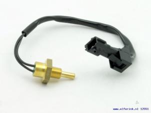 Nieuwe Motor Temperatuursensor Saab 9000 Prijs € 37,39 Inclusief btw aangeboden door Auto Demontage Elferink B.V.