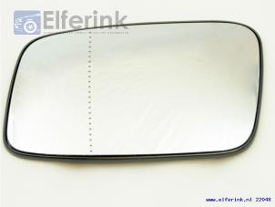 Nieuwe Spiegelglas links Volvo S70 Prijs € 24,20 Inclusief btw aangeboden door Auto Demontage Elferink B.V.