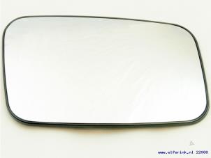 Nieuwe Spiegelglas rechts Volvo S70 Prijs € 21,18 Inclusief btw aangeboden door Auto Demontage Elferink B.V.