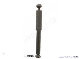 Nieuwe Schokdemper links-achter Volvo 9-Serie Prijs € 66,55 Inclusief btw aangeboden door Auto Demontage Elferink B.V.