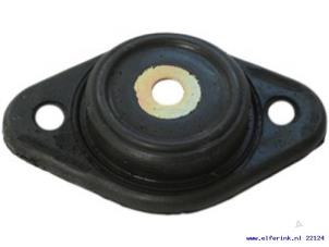 Nieuwe Schokdemper Rubber links-achter Volvo 850 Prijs € 16,64 Inclusief btw aangeboden door Auto Demontage Elferink B.V.