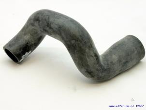 Nieuwe Radiateurslang Saab 9-3 Prijs € 12,10 Inclusief btw aangeboden door Auto Demontage Elferink B.V.