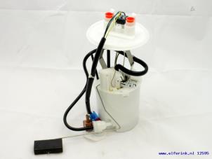 Nieuwe Tank element Pomp Saab 900 Prijs € 127,05 Inclusief btw aangeboden door Auto Demontage Elferink B.V.