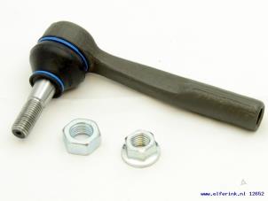 Nieuwe Stuurkogel Saab 9-5 Prijs € 24,20 Inclusief btw aangeboden door Auto Demontage Elferink B.V.