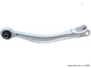 Nieuwe Reactiestang links-voor Saab 9-3 Prijs € 81,68 Inclusief btw aangeboden door Auto Demontage Elferink B.V.