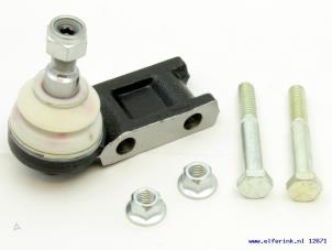 Nieuwe Fusee Kogel Saab 900 Prijs € 33,28 Inclusief btw aangeboden door Auto Demontage Elferink B.V.