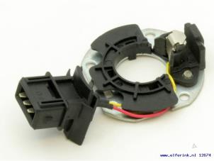 Nieuwe BDP Sensor Saab 900 Prijs € 85,43 Inclusief btw aangeboden door Auto Demontage Elferink B.V.