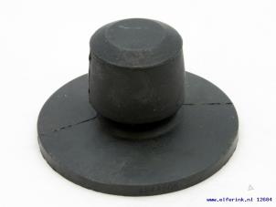 Nieuwe Veerstrop Saab 9-3 Prijs € 36,60 Inclusief btw aangeboden door Auto Demontage Elferink B.V.