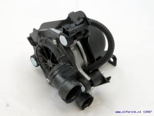 Nieuwe EGR Pomp Saab 9-3 03- Prijs € 260,15 Inclusief btw aangeboden door Auto Demontage Elferink B.V.