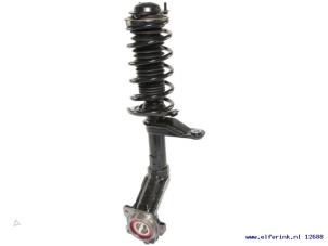 Nieuwe Mac Phersonpoot links-voor Saab 9-3 Prijs € 272,25 Inclusief btw aangeboden door Auto Demontage Elferink B.V.