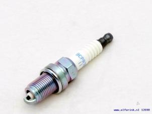 Nieuwe Bougie Saab 9-3 Prijs € 7,87 Inclusief btw aangeboden door Auto Demontage Elferink B.V.