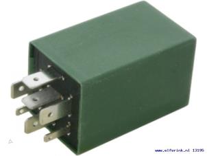 Nieuwe Relais Saab 9000 Prijs € 39,33 Inclusief btw aangeboden door Auto Demontage Elferink B.V.