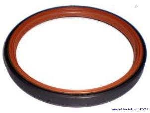 Nieuwe Krukas Keerring Saab 9-3 03- Prijs € 15,13 Inclusief btw aangeboden door Auto Demontage Elferink B.V.