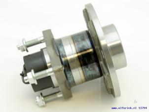 Nieuwe Wiellager achter Saab 9-5 Prijs € 84,70 Inclusief btw aangeboden door Auto Demontage Elferink B.V.