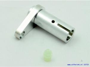 Nieuwe Chaufagebak Saab 9-5 Prijs € 30,25 Inclusief btw aangeboden door Auto Demontage Elferink B.V.