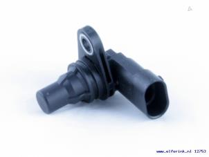 Nieuwe Nokkenas Sensor Saab 9-3 03- Prijs € 78,65 Inclusief btw aangeboden door Auto Demontage Elferink B.V.