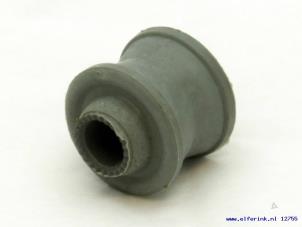 Nieuwe Stabilisatorstang rubber achter Saab 9000 Prijs € 6,05 Inclusief btw aangeboden door Auto Demontage Elferink B.V.