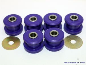 Nieuwe Subframe Saab 9-5 Prijs € 54,45 Inclusief btw aangeboden door Auto Demontage Elferink B.V.