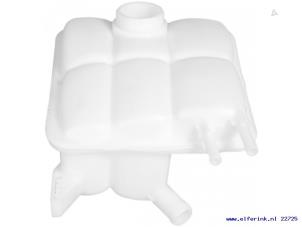 Nieuwe Expansievat Volvo V50 Prijs € 42,35 Inclusief btw aangeboden door Auto Demontage Elferink B.V.