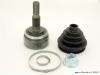 CV joint, front - cdae4cab-1b82-42be-ab6b-d12aac344233.jpg