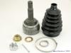 CV joint, front Volvo Miscellaneous