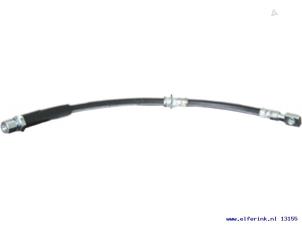 Nieuwe Remslang voor Saab 9-5 Prijs € 30,25 Inclusief btw aangeboden door Auto Demontage Elferink B.V.