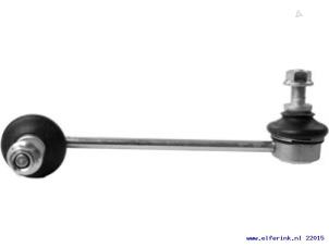 Gereviseerde Stabilisatie Stang Geleider Volvo 4-Serie Prijs € 12,10 Inclusief btw aangeboden door Auto Demontage Elferink B.V.
