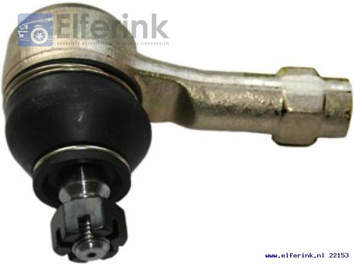 Steering ball joint Volvo S40