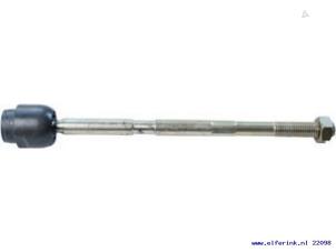 Nieuwe Stuurstang links Volvo 2-Serie Prijs € 12,71 Inclusief btw aangeboden door Auto Demontage Elferink B.V.