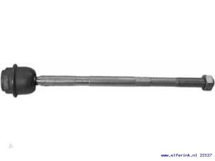 Nieuwe Spoorstang links Volvo 2-Serie Prijs € 13,92 Inclusief btw aangeboden door Auto Demontage Elferink B.V.