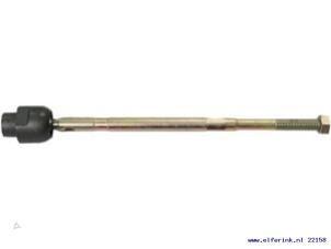 Nieuwe Spoorstang links Volvo 4-Serie Prijs € 22,39 Inclusief btw aangeboden door Auto Demontage Elferink B.V.