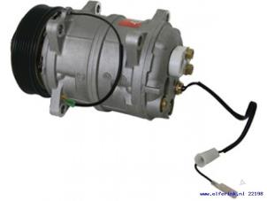 Nieuwe Aircopomp Volvo 850 Prijs € 344,85 Inclusief btw aangeboden door Auto Demontage Elferink B.V.