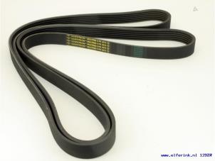 Nieuwe Multiriem Saab 9-3 Prijs € 30,25 Inclusief btw aangeboden door Auto Demontage Elferink B.V.