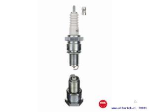 Nieuwe Bougie Saab 900 Prijs € 3,93 Inclusief btw aangeboden door Auto Demontage Elferink B.V.