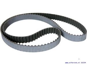 Nieuwe Distributieriem Volvo 9-Serie Prijs € 24,20 Inclusief btw aangeboden door Auto Demontage Elferink B.V.