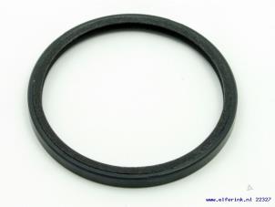 Nieuwe Krukas Keerring Volvo S60 Prijs € 21,18 Inclusief btw aangeboden door Auto Demontage Elferink B.V.