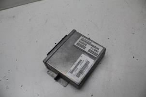 Gebruikte Inspuitcomputer Saab 9-3 I (YS3D) 2.0t 16V Ecopower Prijs € 100,00 Margeregeling aangeboden door Auto Demontage Elferink B.V.