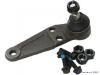 Steering knuckle ball joint Volvo 2-Serie