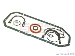 Nieuwe Carterpakking Volvo 9-Serie Prijs € 42,35 Inclusief btw aangeboden door Auto Demontage Elferink B.V.