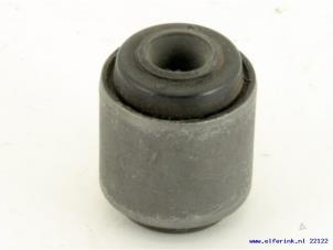 Nieuwe Panhardstang Rubber Volvo 2-Serie Prijs € 9,38 Inclusief btw aangeboden door Auto Demontage Elferink B.V.