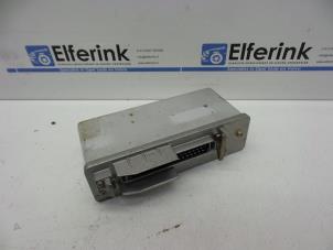 Gebruikte ABS Computer Volvo 240/245 240 Polar Prijs € 75,00 Margeregeling aangeboden door Auto Demontage Elferink B.V.