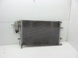 Gebruikte Airco Condensor Volvo XC70 (SZ) XC70 2.4 T 20V Prijs € 50,00 Margeregeling aangeboden door Auto Demontage Elferink B.V.
