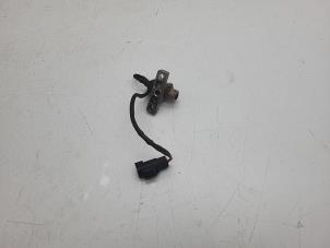 Gebruikte Sensor BDP Volvo S60 I (RS/HV) 2.4 D5 20V Prijs € 25,00 Margeregeling aangeboden door Auto Demontage Elferink B.V.